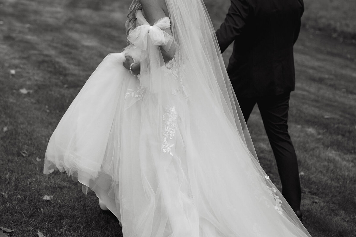 Weddings-Melissa-Harding-Photography-Summerside-PEI-family-photographer-Canada1