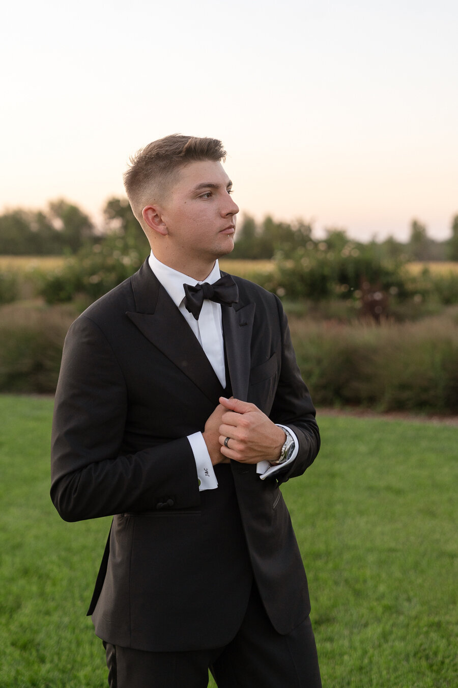 Modern_Park_Winters_Wedding_California-1319