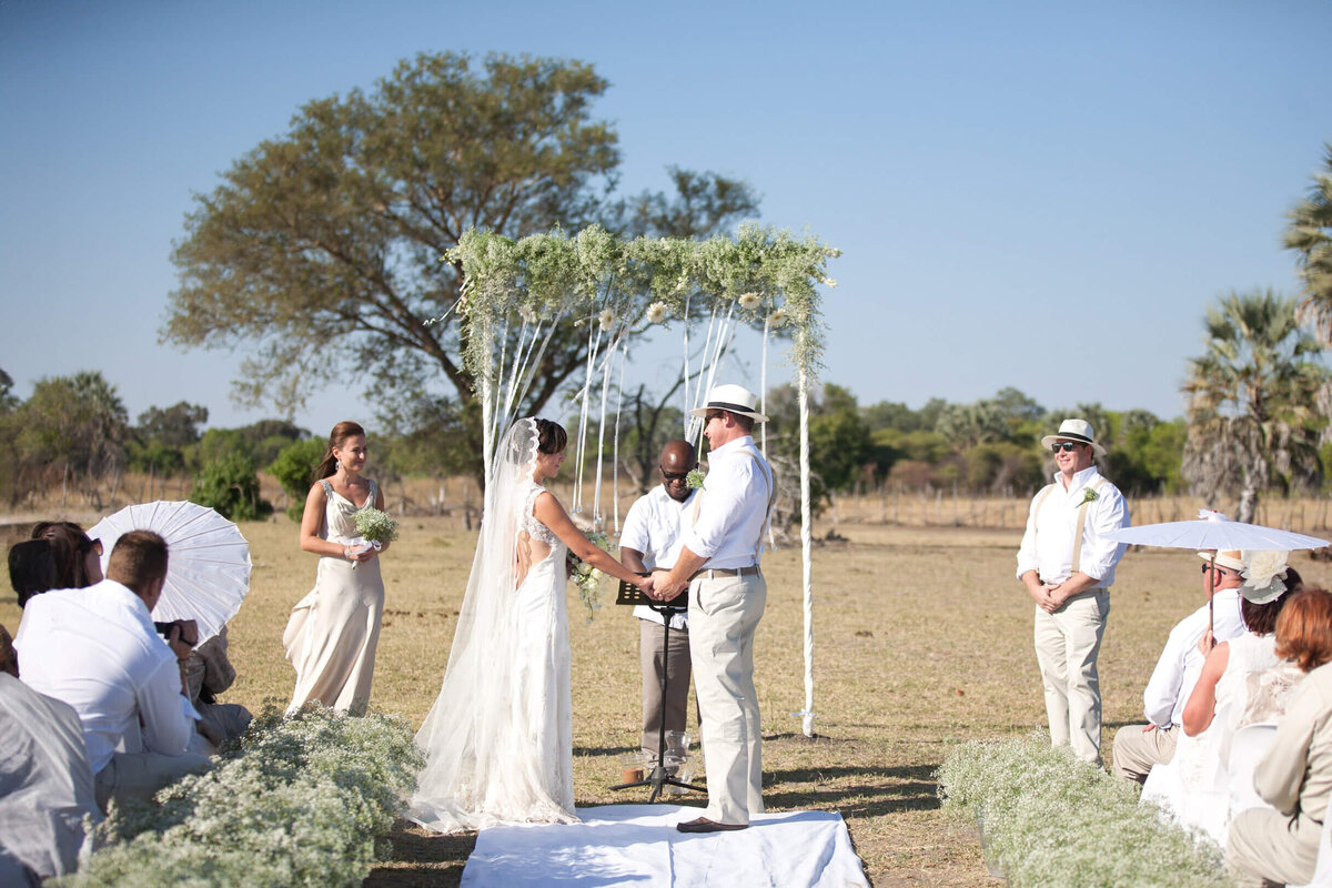 Safari-Wedding-Photographer-005