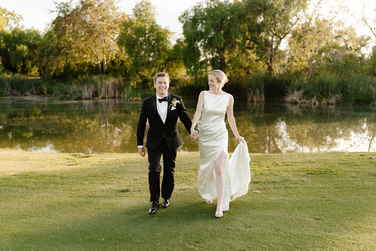 irvine wedding venue 181