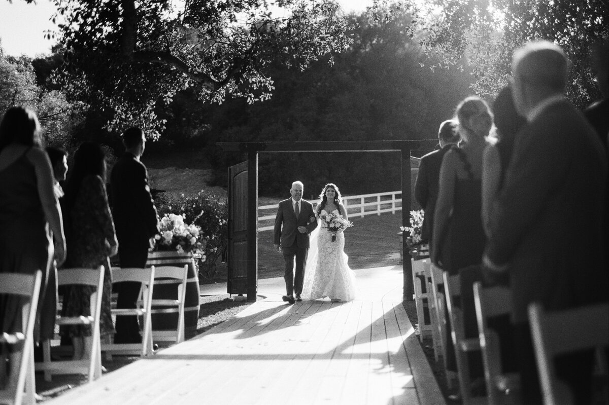 35mm Film Wedding Photography-052-773780020003-2 (2)