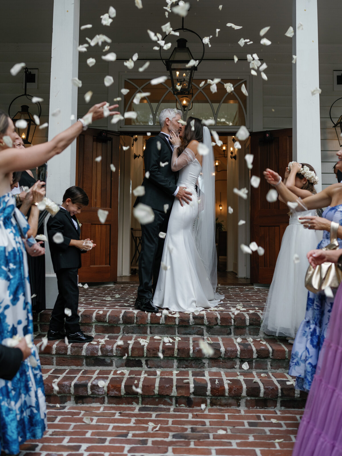 Lookbook-inprogress--61