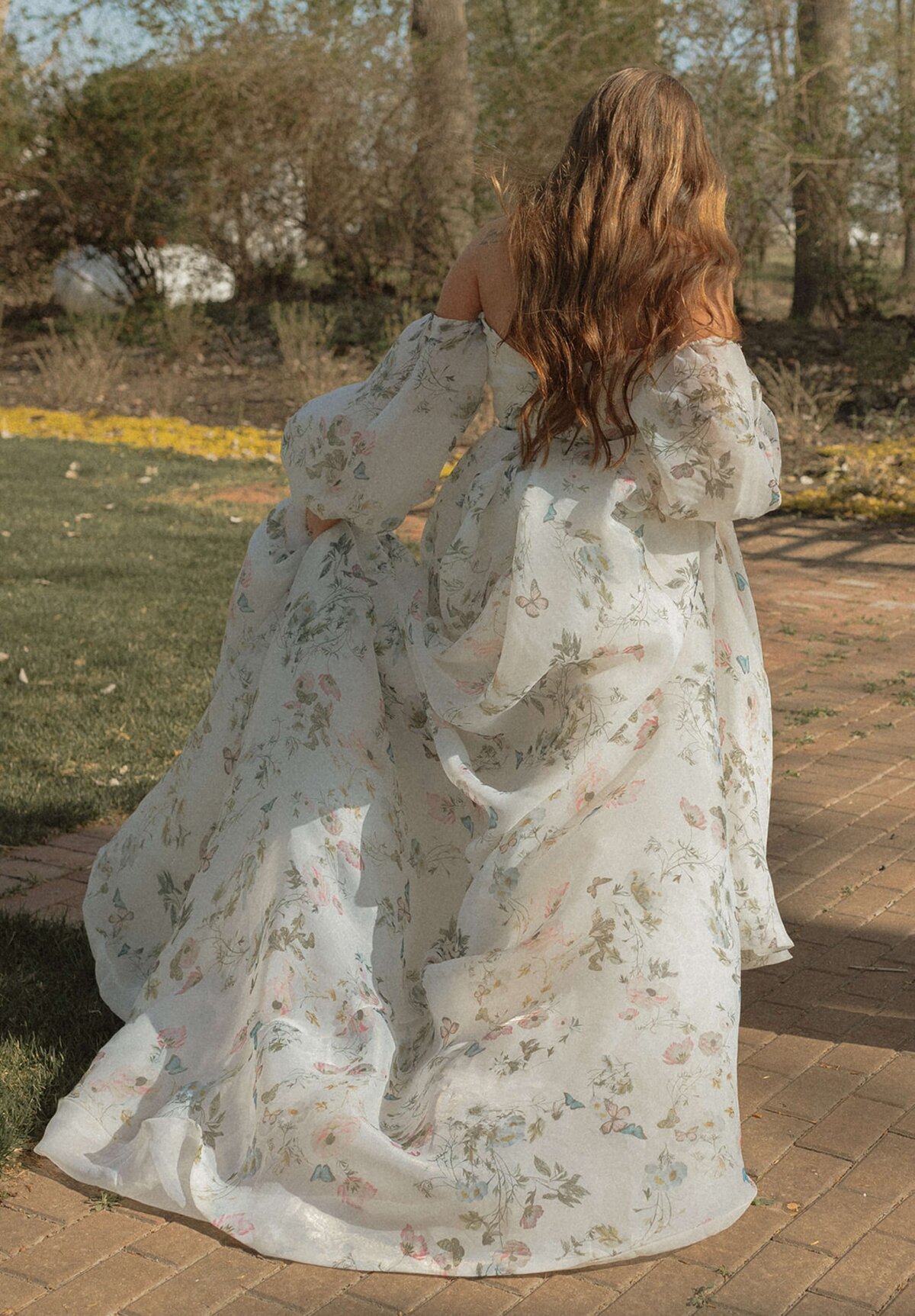 Love-In-Kansas-Wedding-Photographer (43)