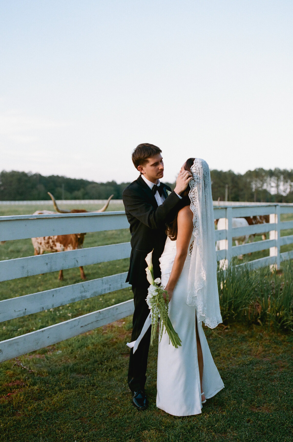 MauraDavidson_EastCoastWeddingPhotographer-006929950008