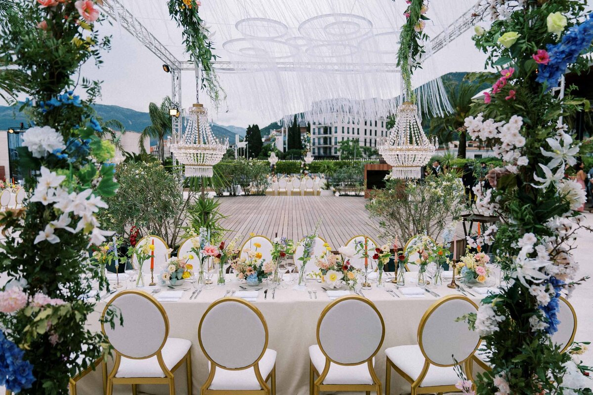 W7-Wedding-Photos-Emily-and-Michael-2024-05-26-2500px-1263