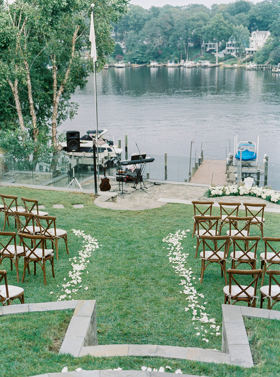 Leah_Ethan_Annapolis_Maryland_Fine_Art_Intimate_Waterfront_Wedding_Megan_Harris_Photography_-114