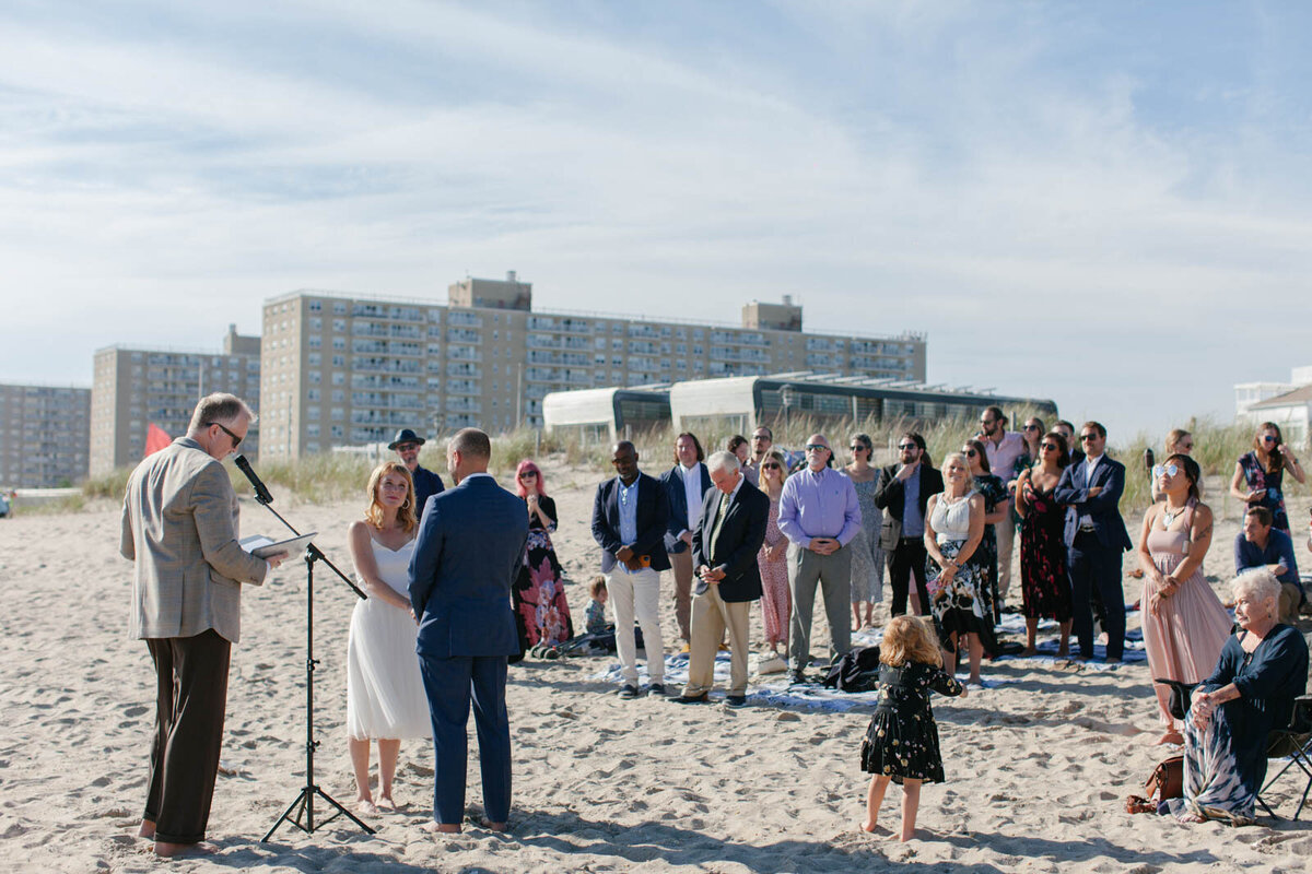 rockaway-beach-new-york-wedding-sava-weddings-10