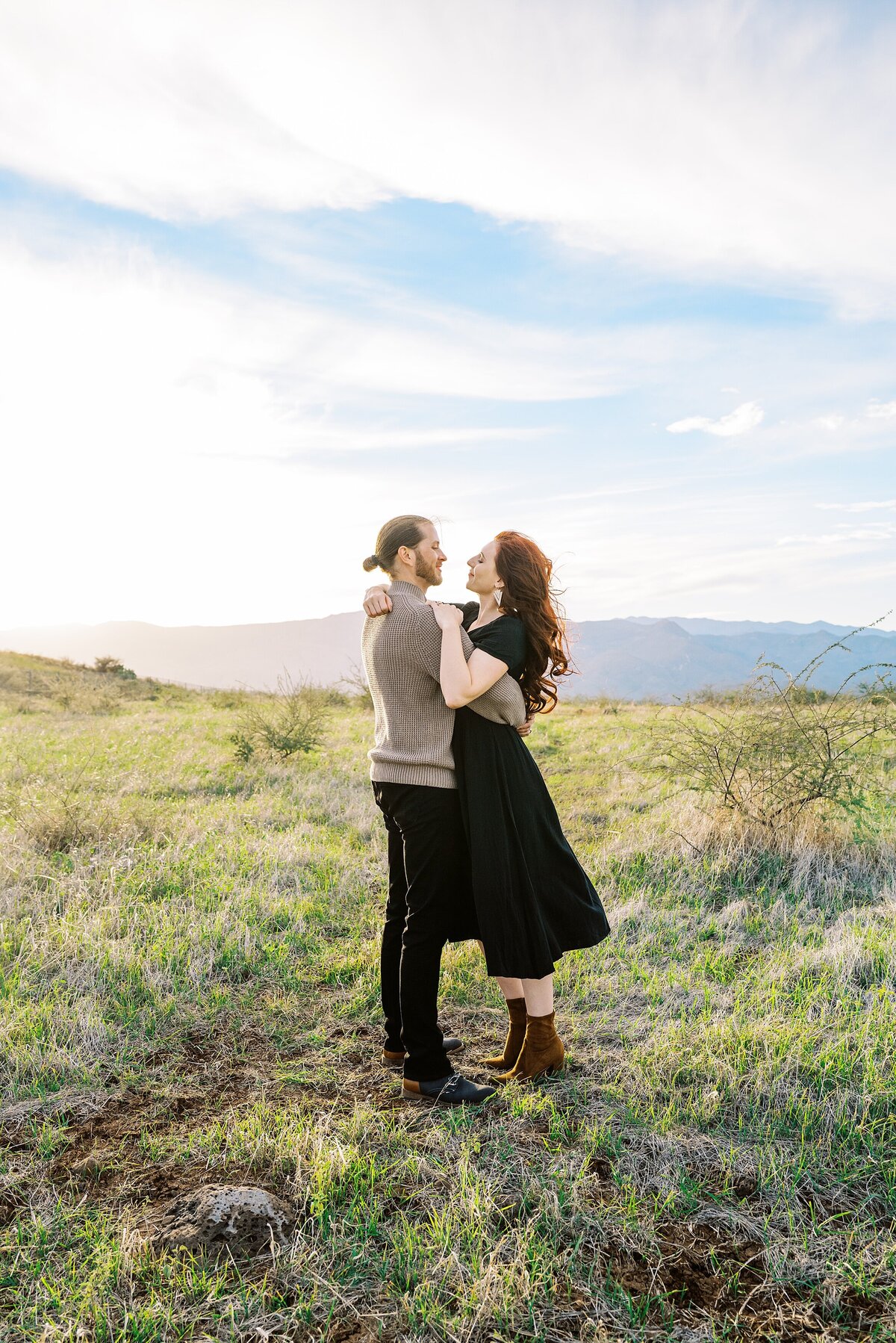 scottsdale-arizona-wedding-photographer_0234