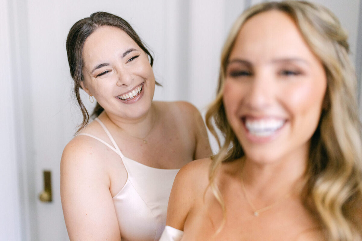 Melissa + Michael-0016