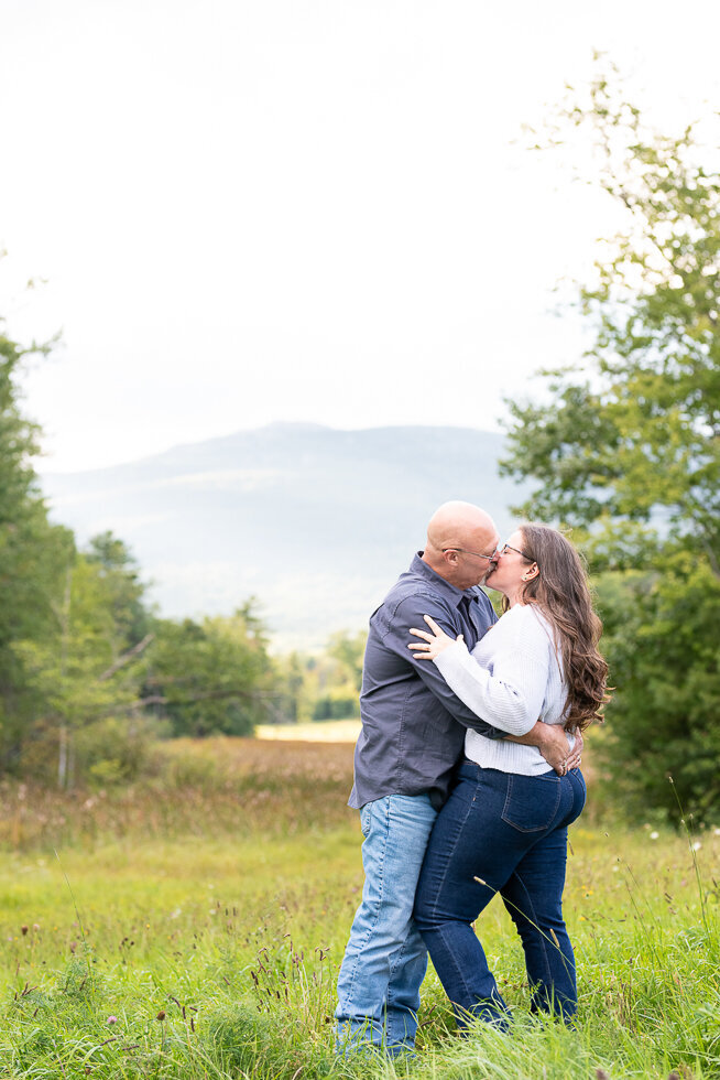 gwendolyn-ruth-photography-rebecca-kevin-engaged-new-hampshire-7