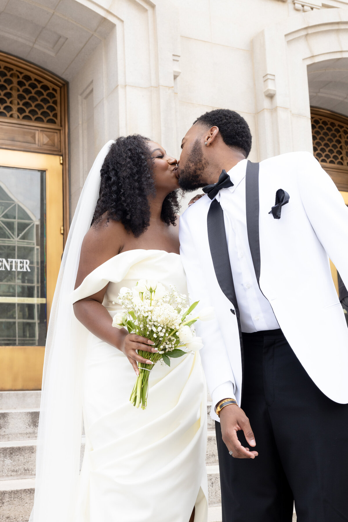 court-cityhall-atlanta-elopement-42