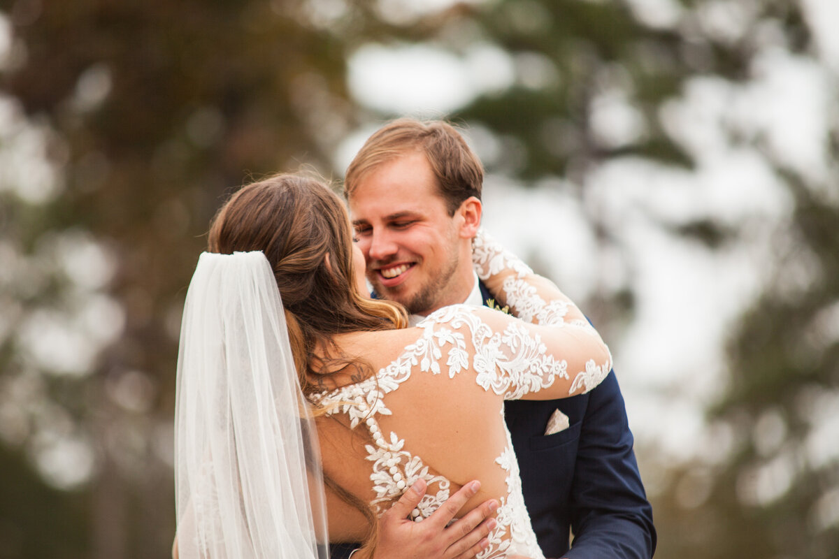 TheCottage_Weddings_Kylie&Garret_276