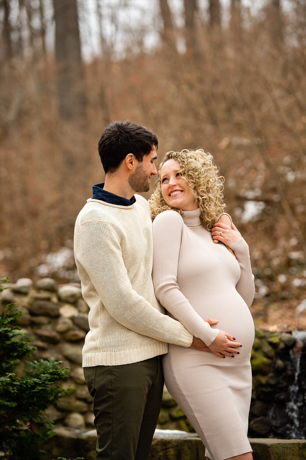 Maternity_Canton_018