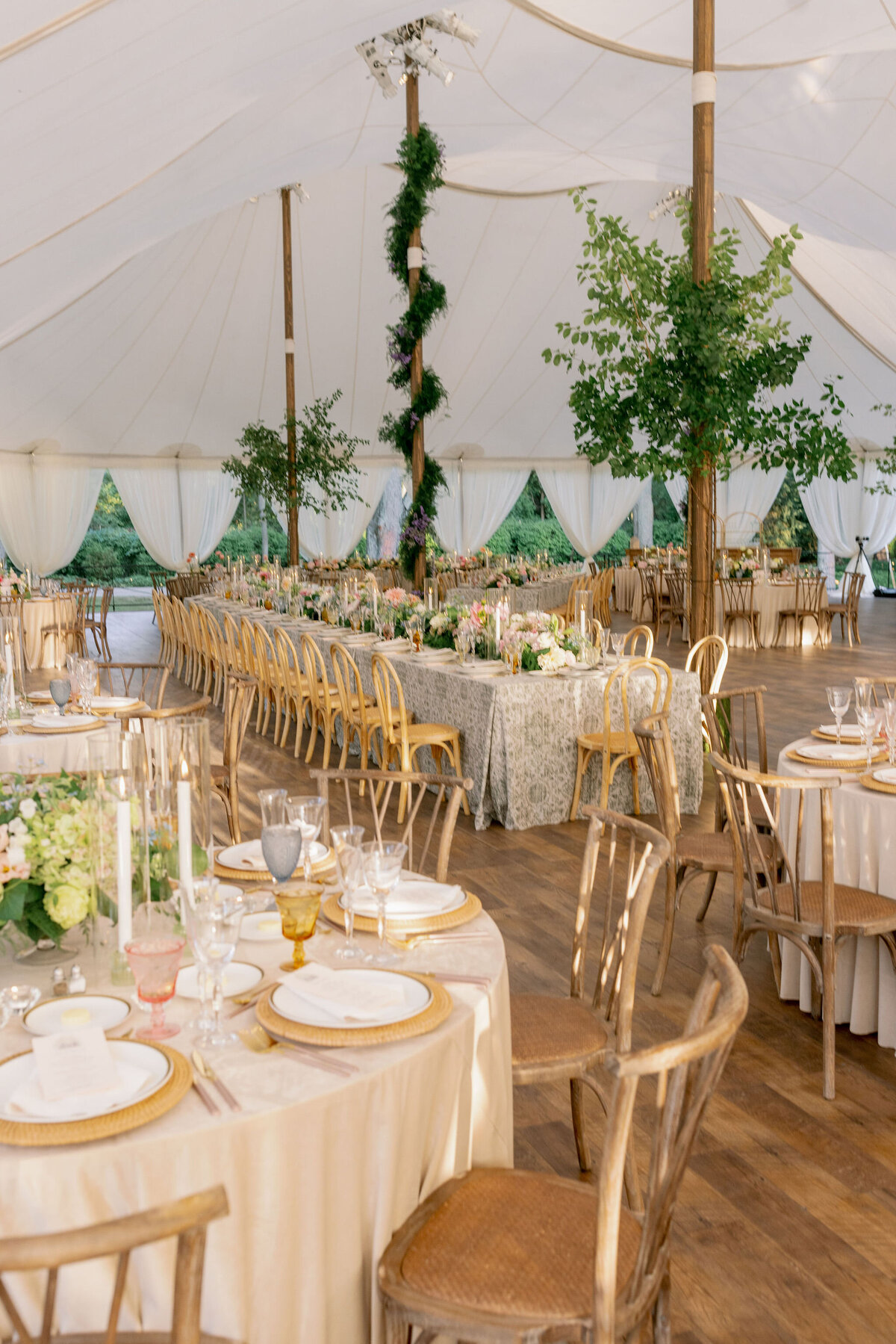 piperwill-details-148