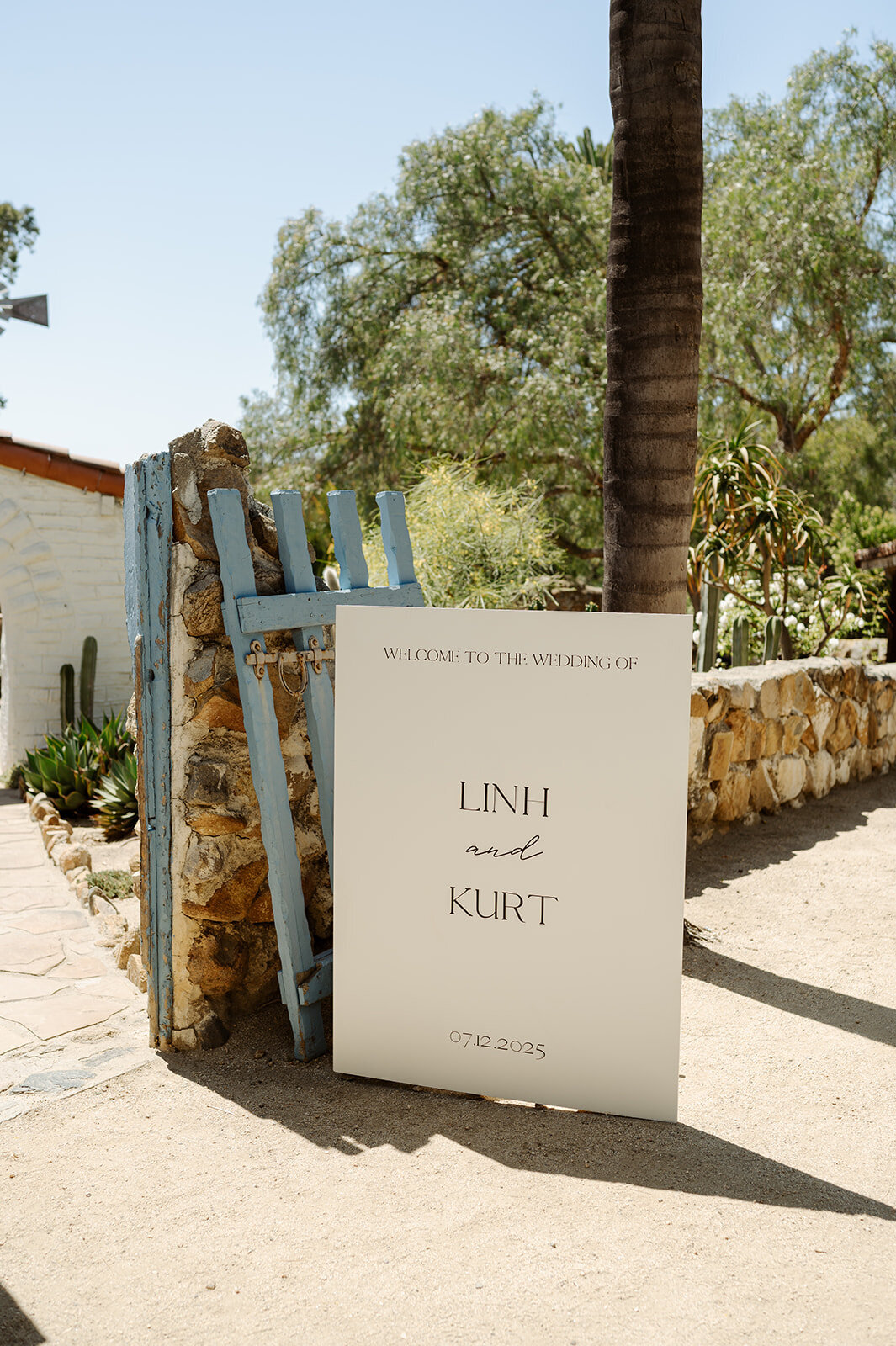 carlsbad-wedding-couple-leo-carrillo-ranch