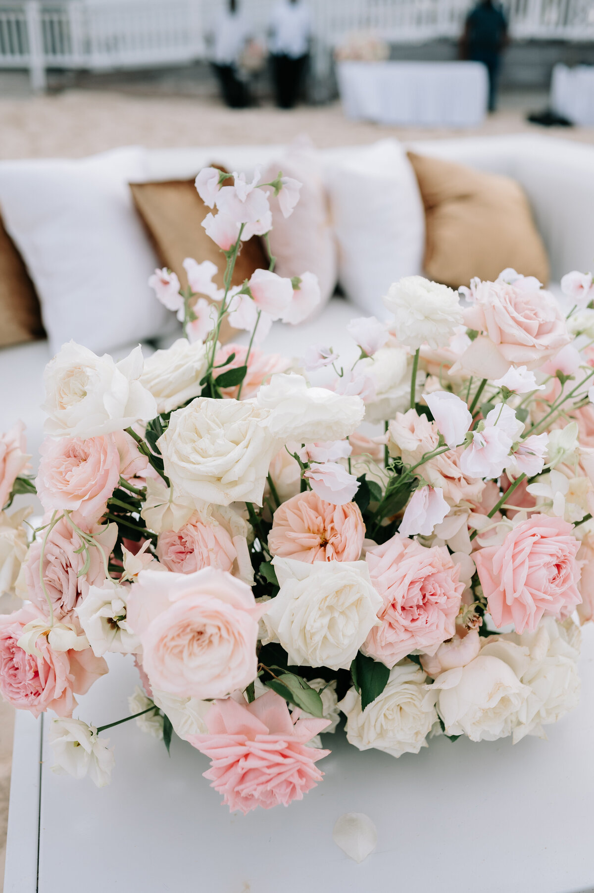 Bahamas_Wedding_planner11