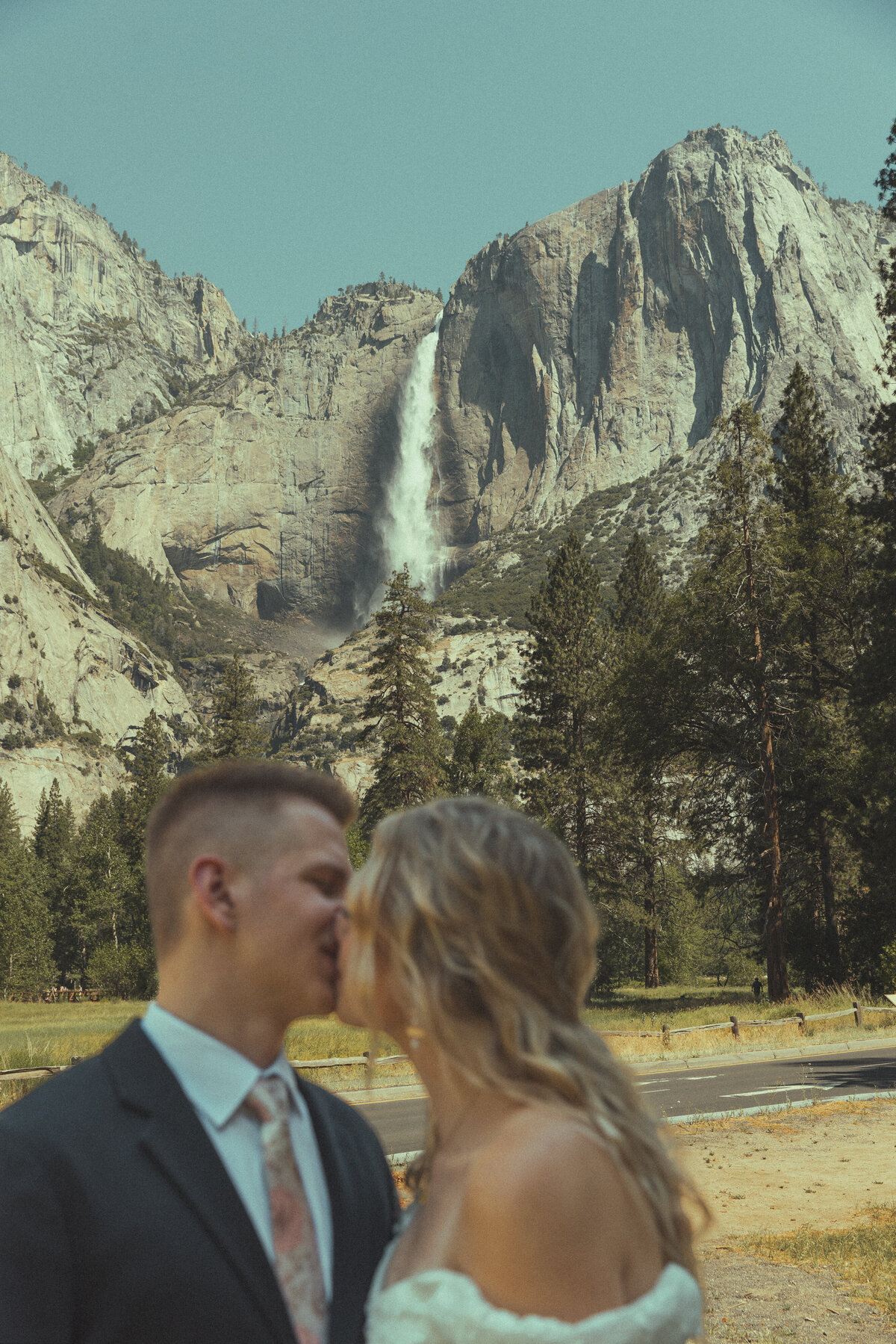 KSphotography-21