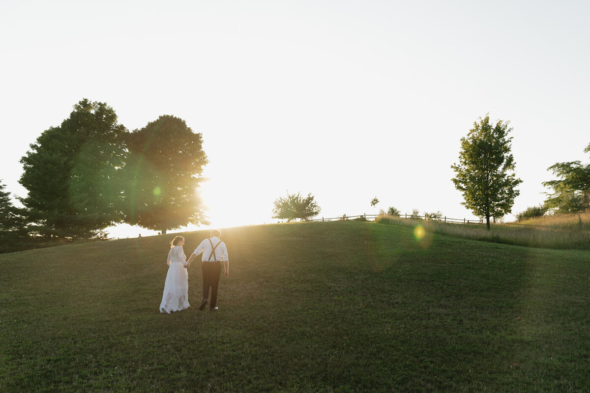 west-michigan-wedding-photographer-43