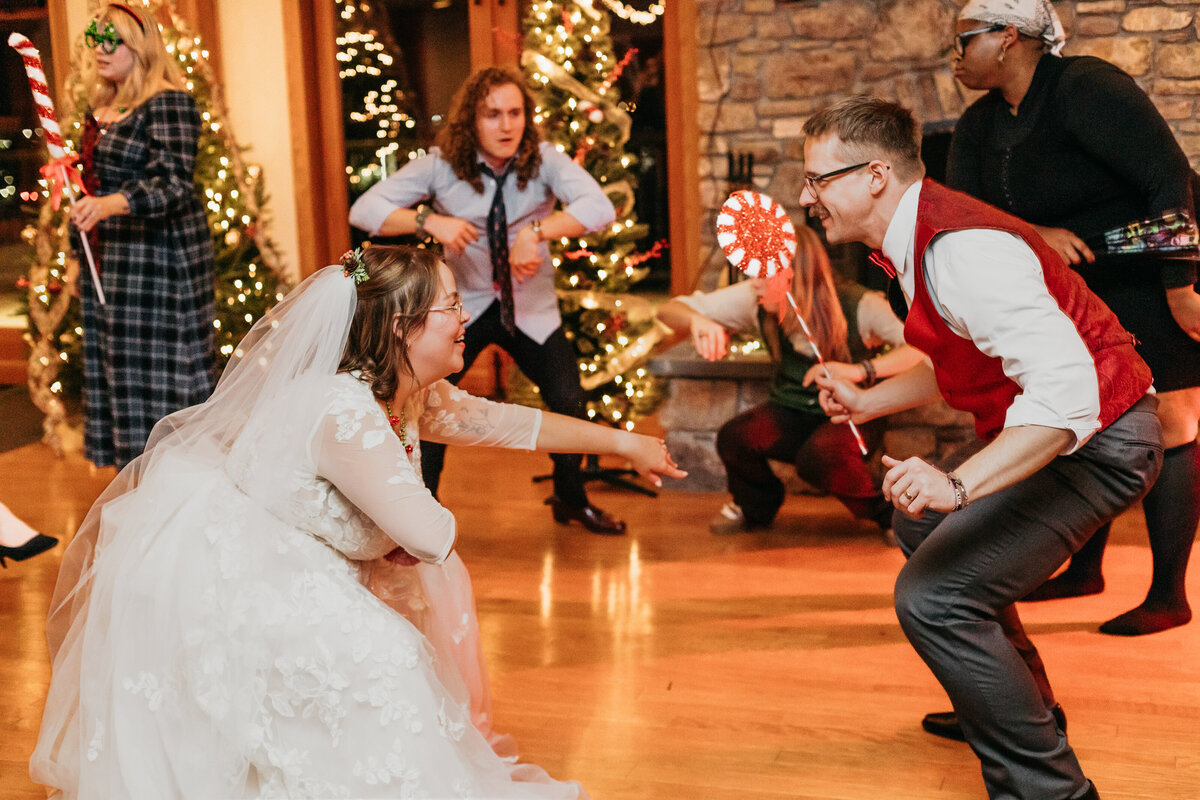 Reception-346