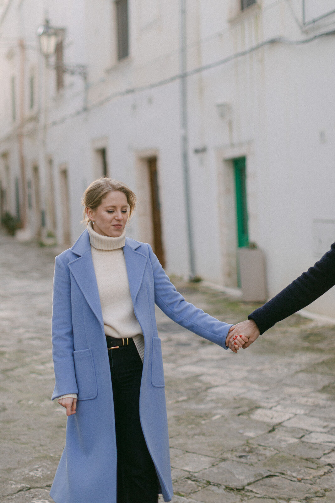 Ostuni Puglia Engagement Session139