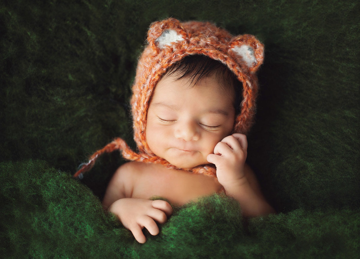 newborn baby boy photos023