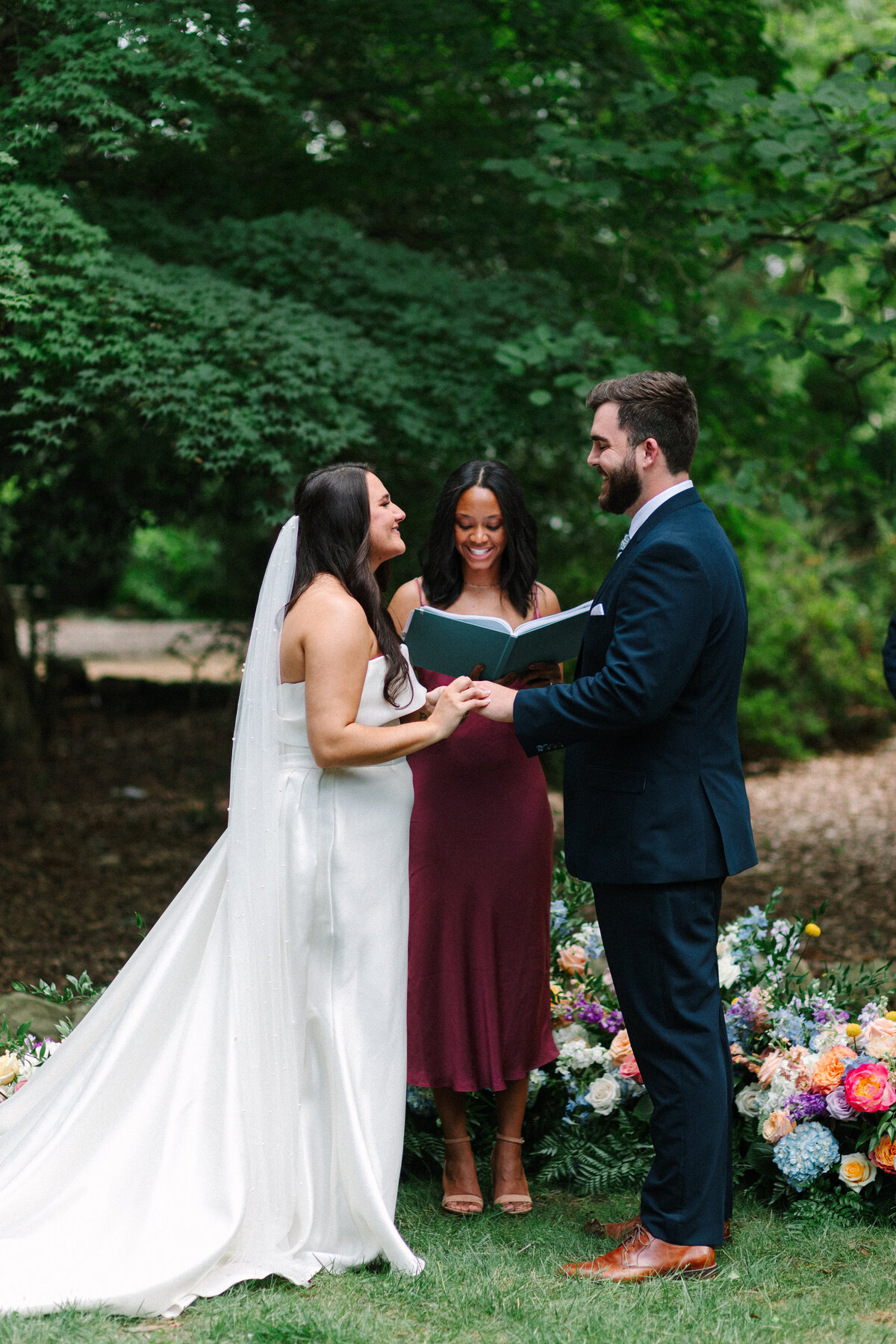 meganpittsphotography-1821