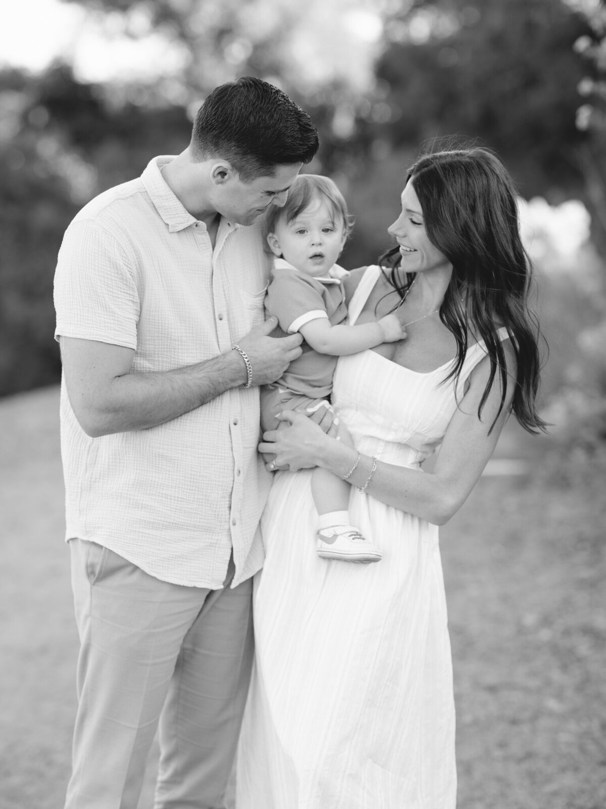 Logan Family 2024 - Holly Sigafoos photo-3