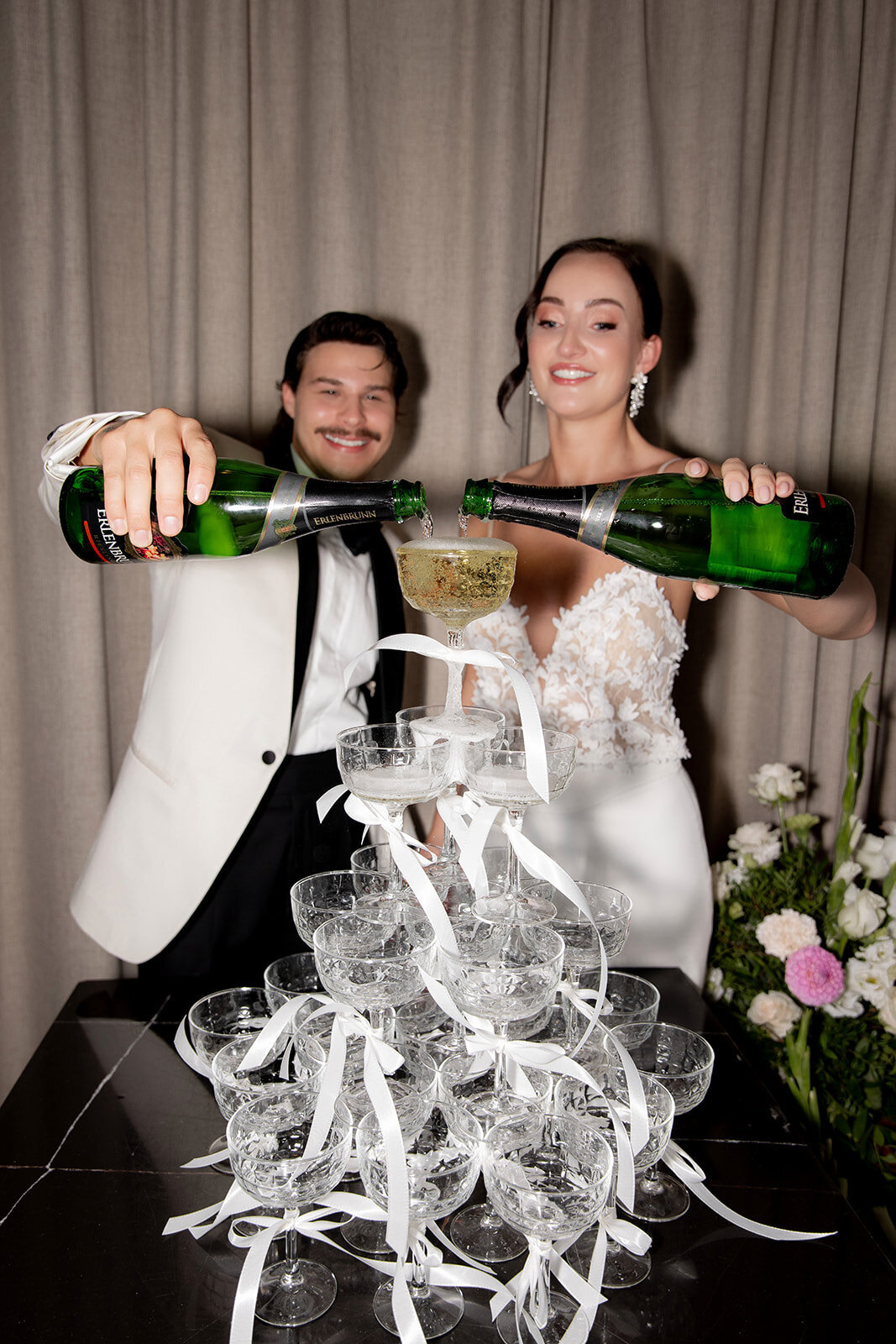 samaphotofilm_samatimelove-97