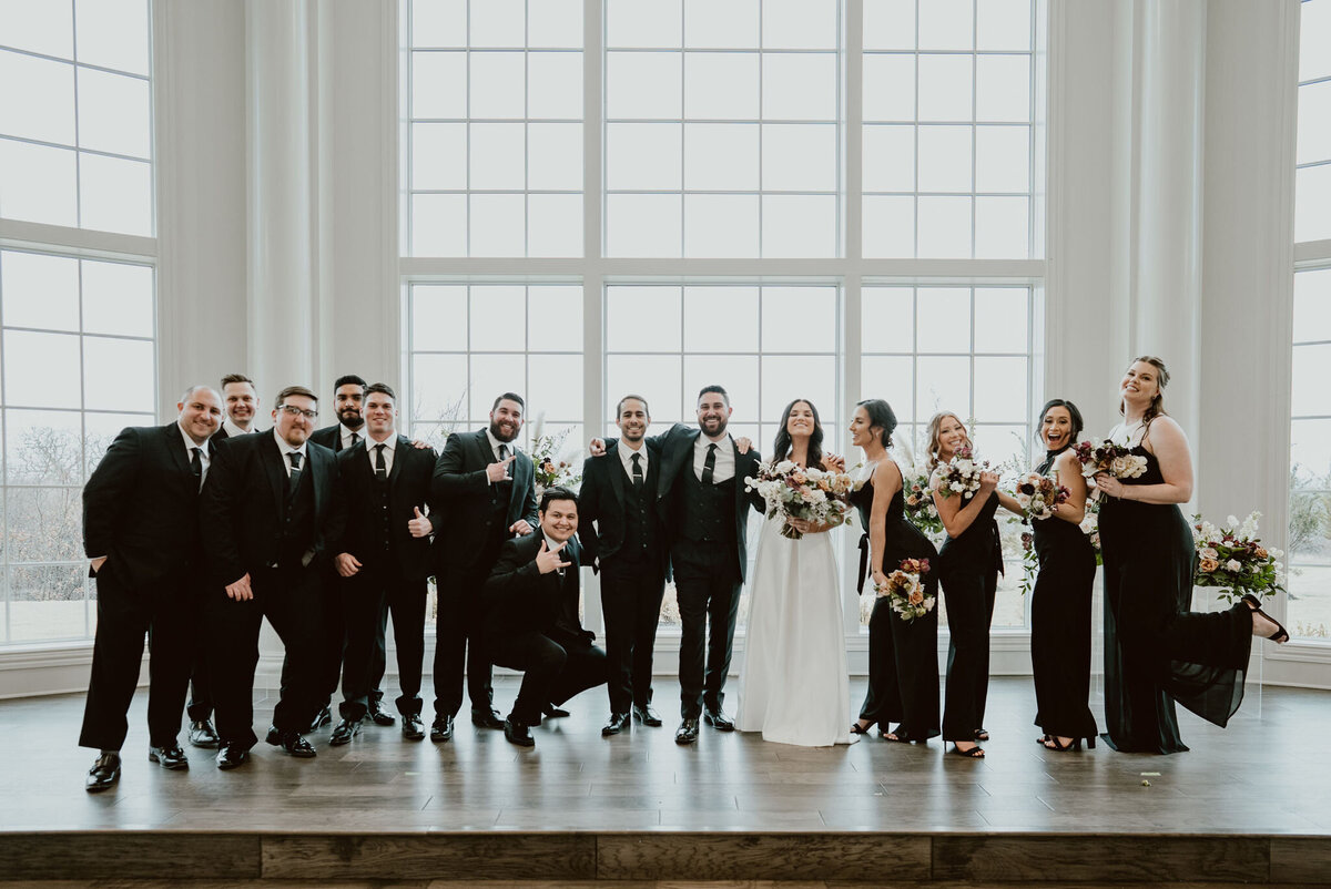 KDMarkWedding-08b-BridalParty_DSC02763