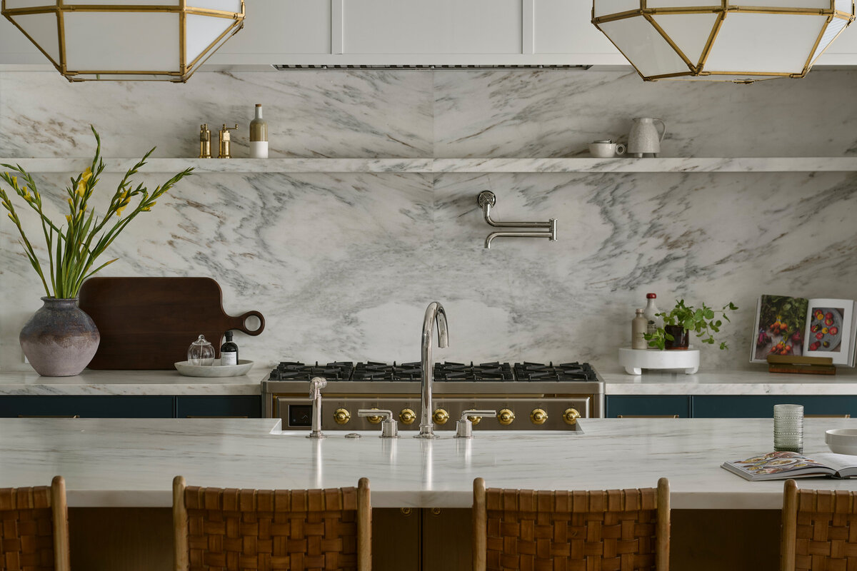 kitchendetail1