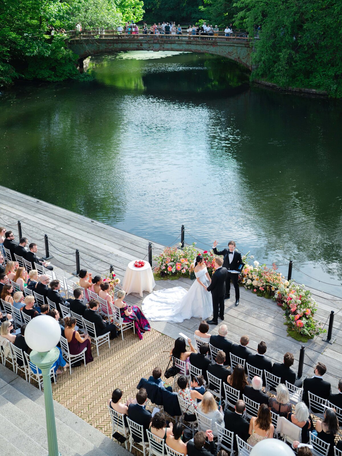 nyc-wedding-photographer-the-greens-photo-portfolio-07