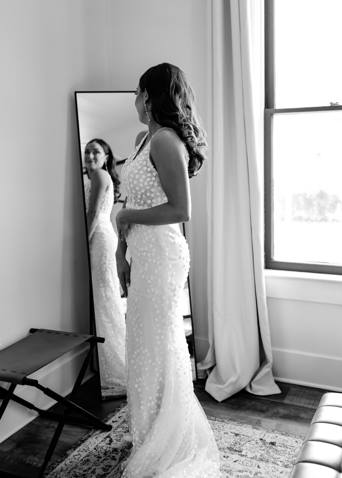 05282023_Emily+ZachWedding_GraceBarnCA_AnjaJensenPhotography-102