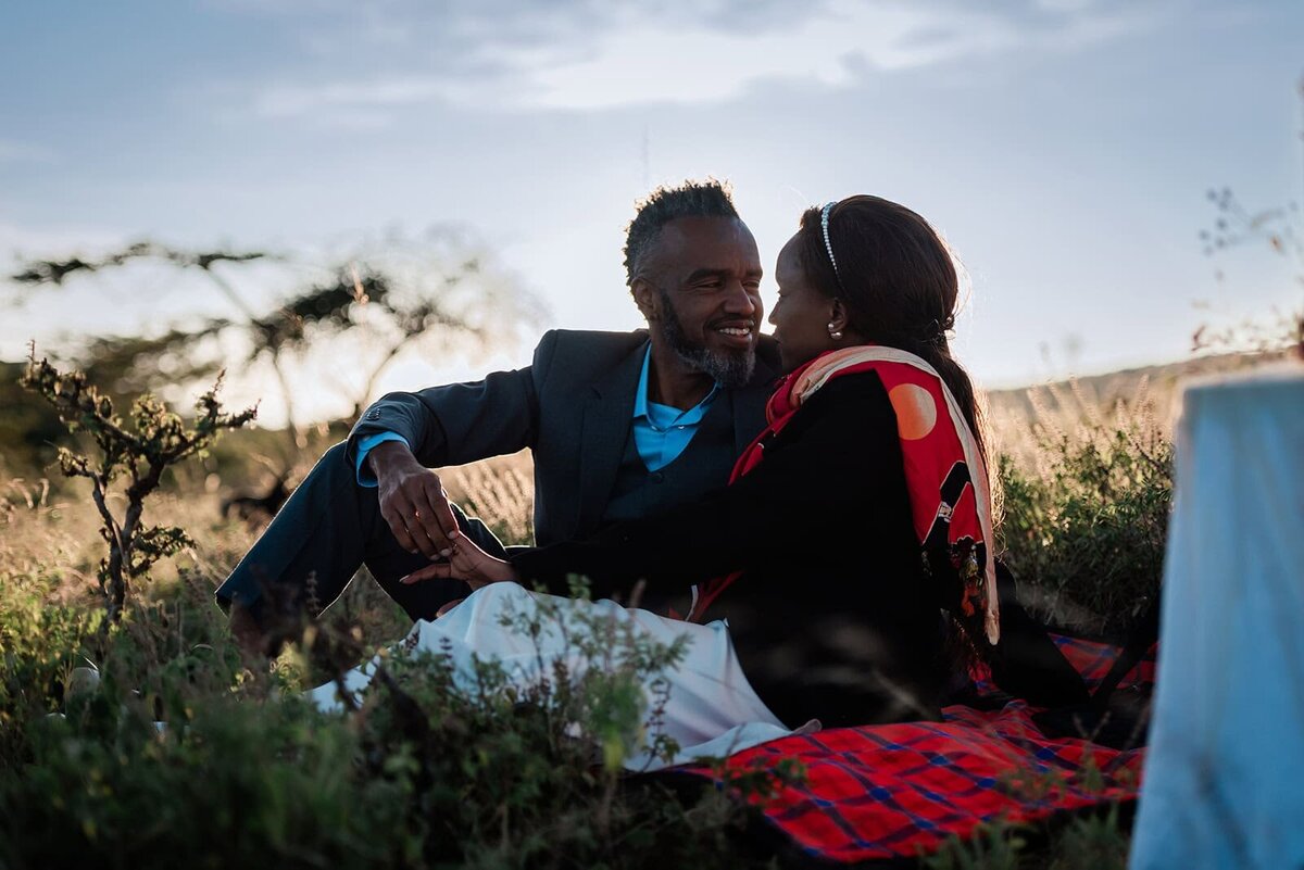 expert-photographer-planner-for-multi-day-kenyan-elopement-experience