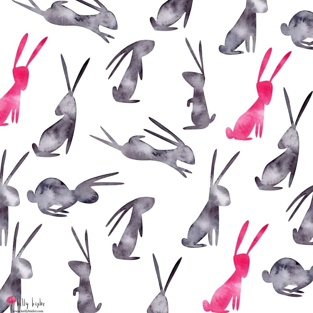 Kelly-Bixler-Bunny-Pattern