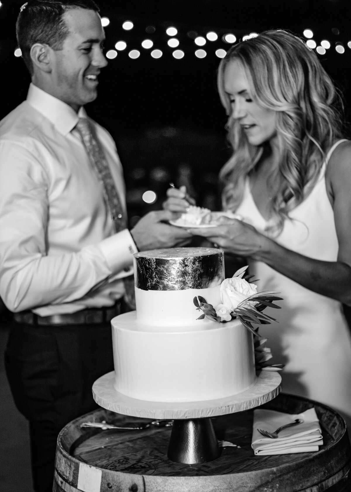 09232021_Meghan&GeoffWedding_TrePostiNapaCA_AnjaJensenPhotography-477