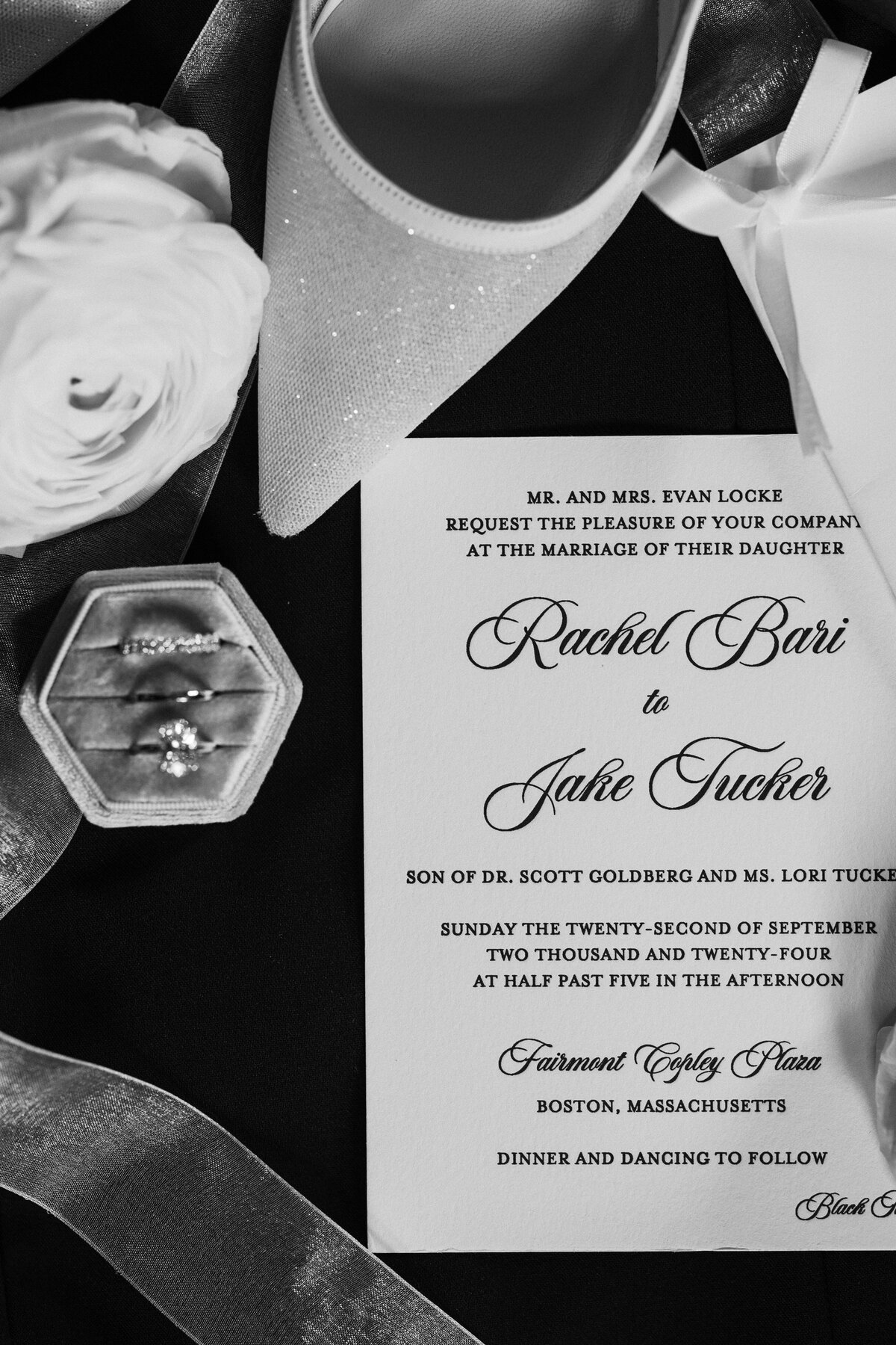 RJ-wedding-183