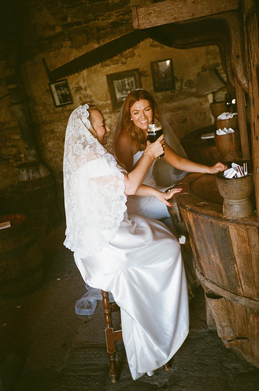chic-luxury-garden-wedding-love-gatherings-ireland (3)