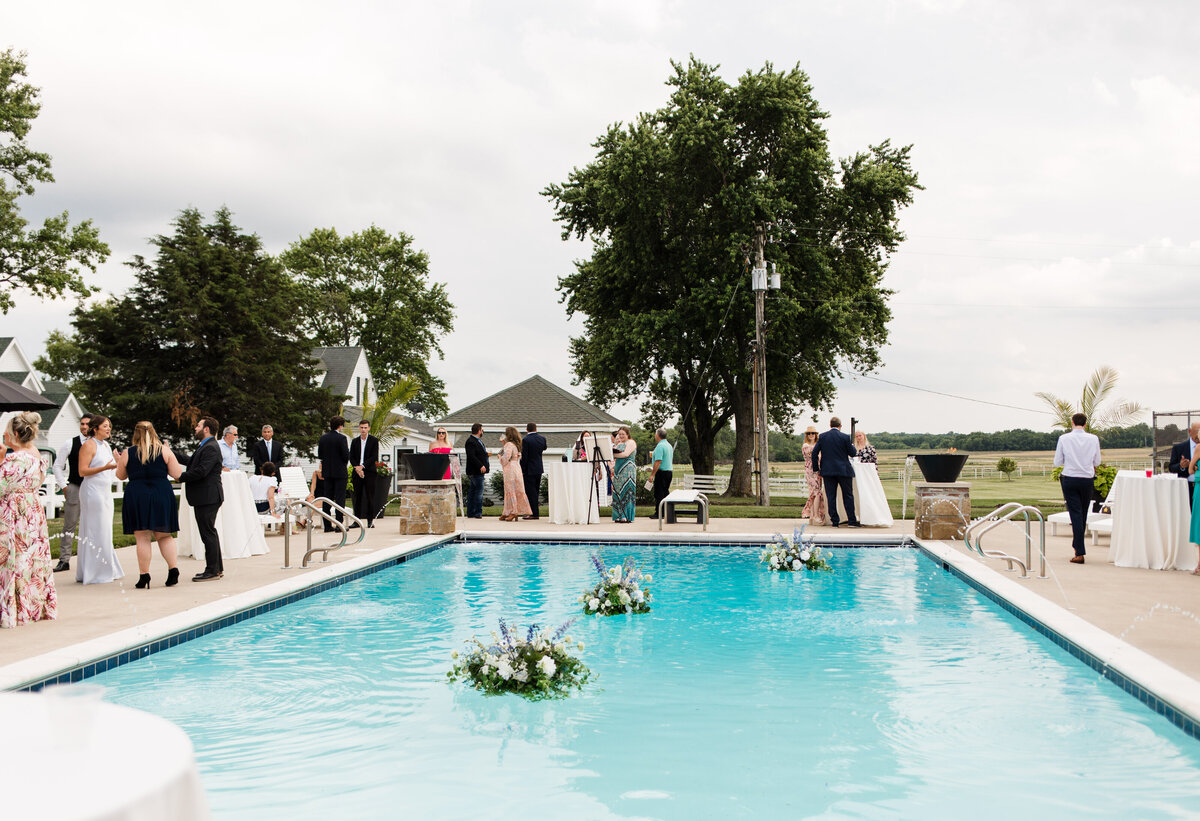 ashley-wedding-WR-112