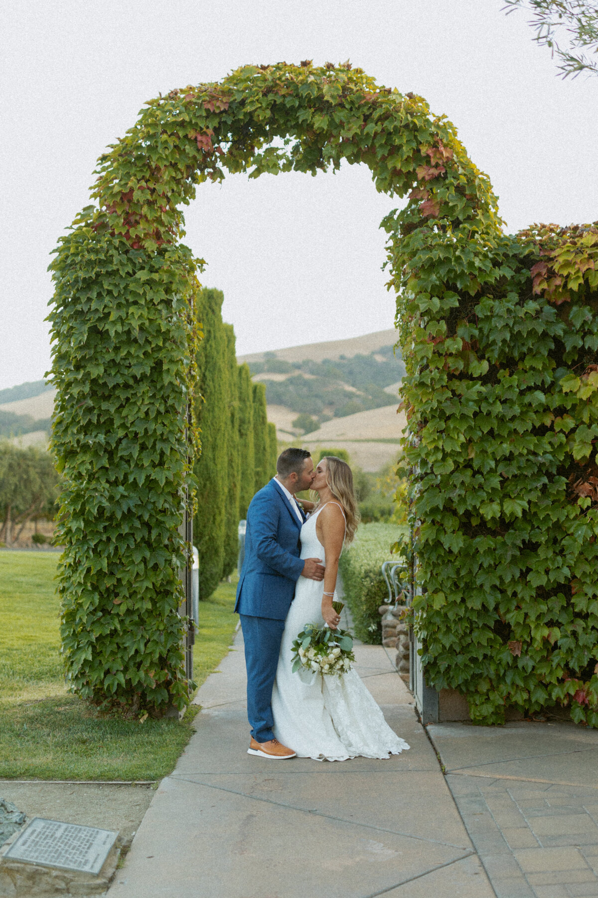 Laura and Kyle 2-32