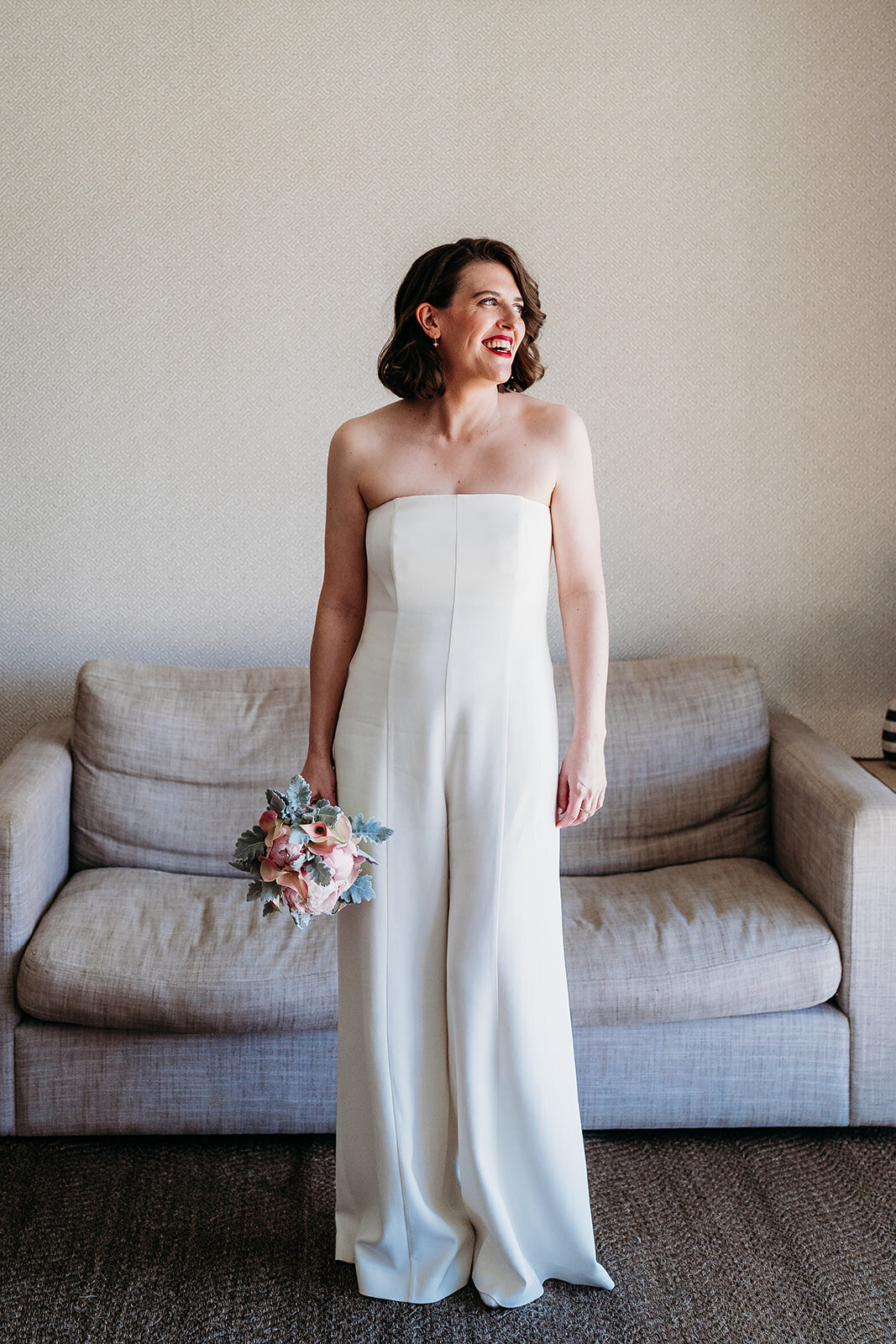 Bendooley_Estate_Wedding_Margan_Photography287