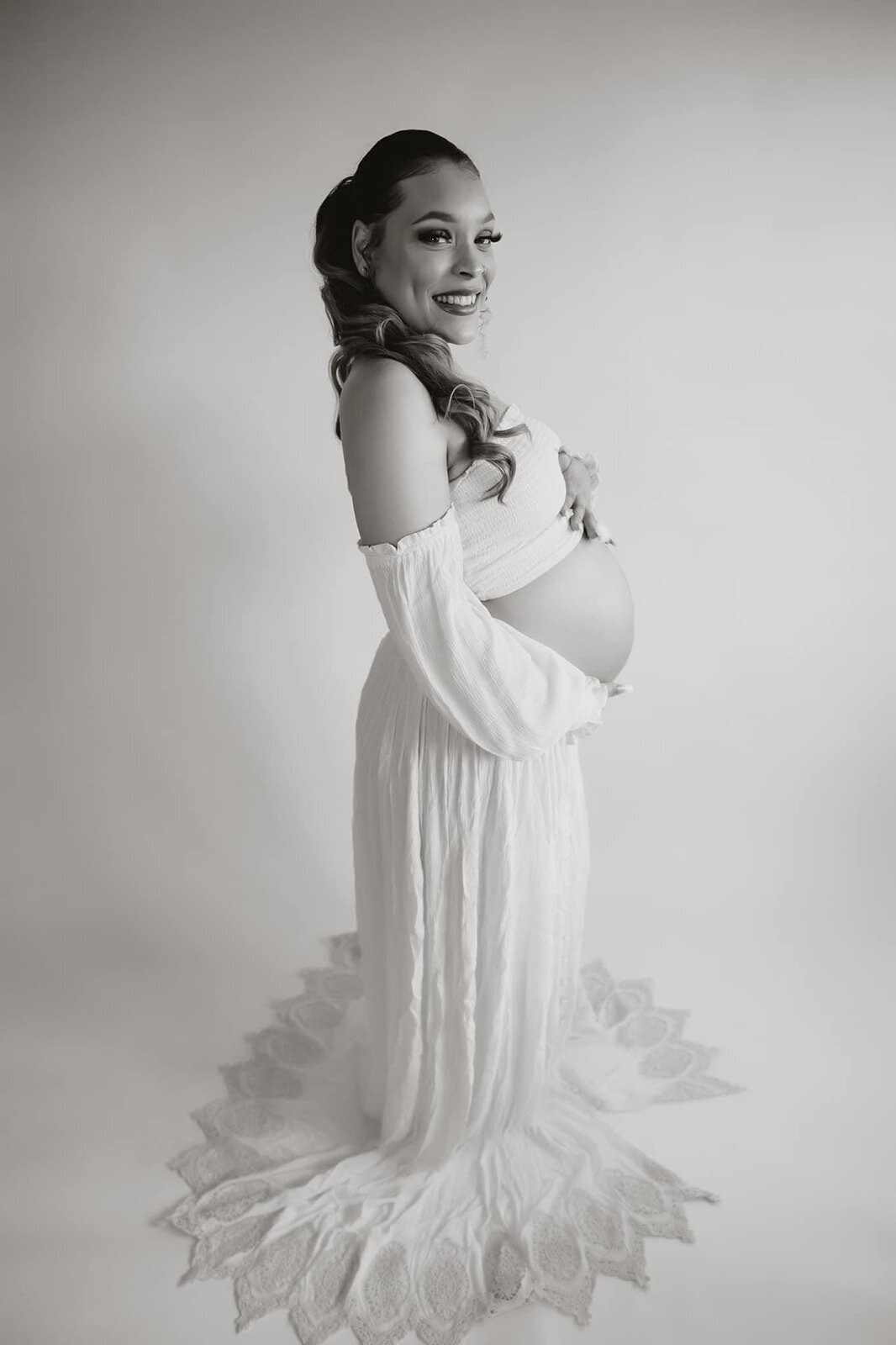 sea-star-rental-dresses16