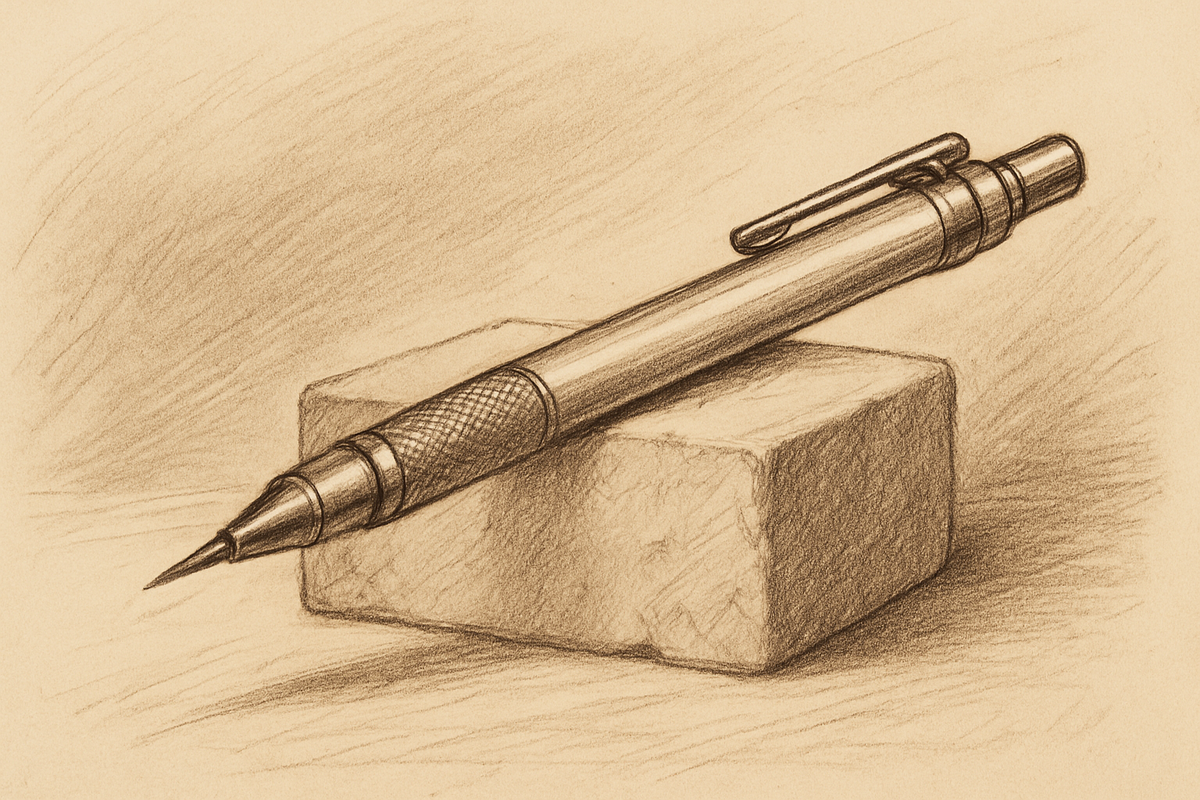 ChatGPT Image Nov 22, 2025, 03_30_24 PM