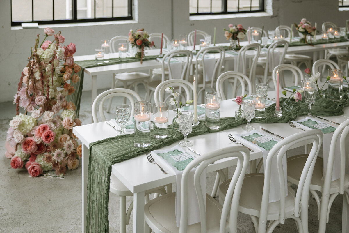 RevelWoodsPhoto-BensonPreviews-2169