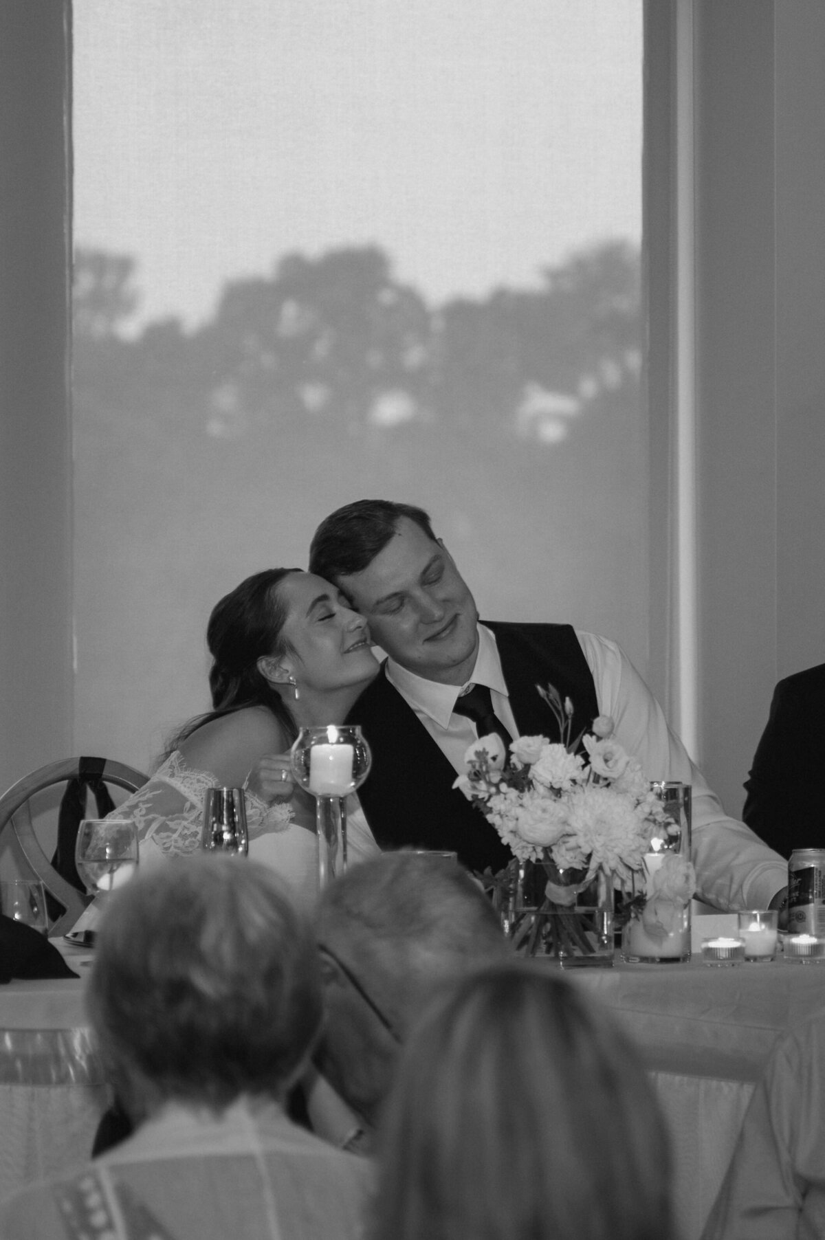 Manitoba-Wedding23