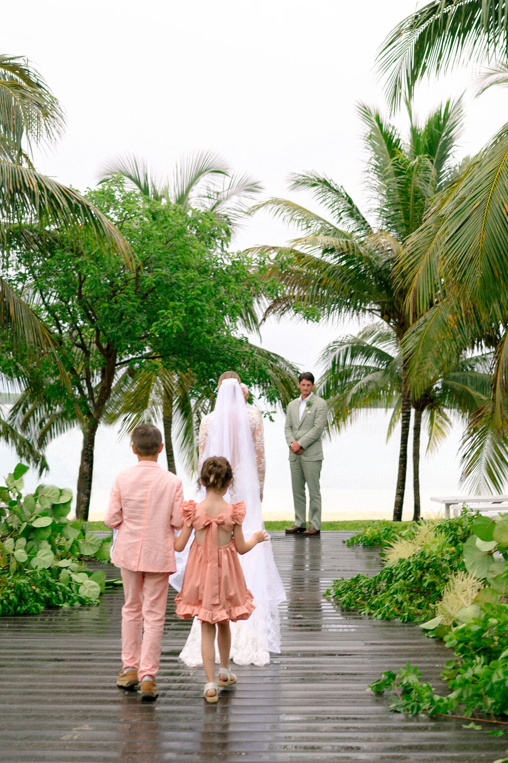 Ceremony2-82