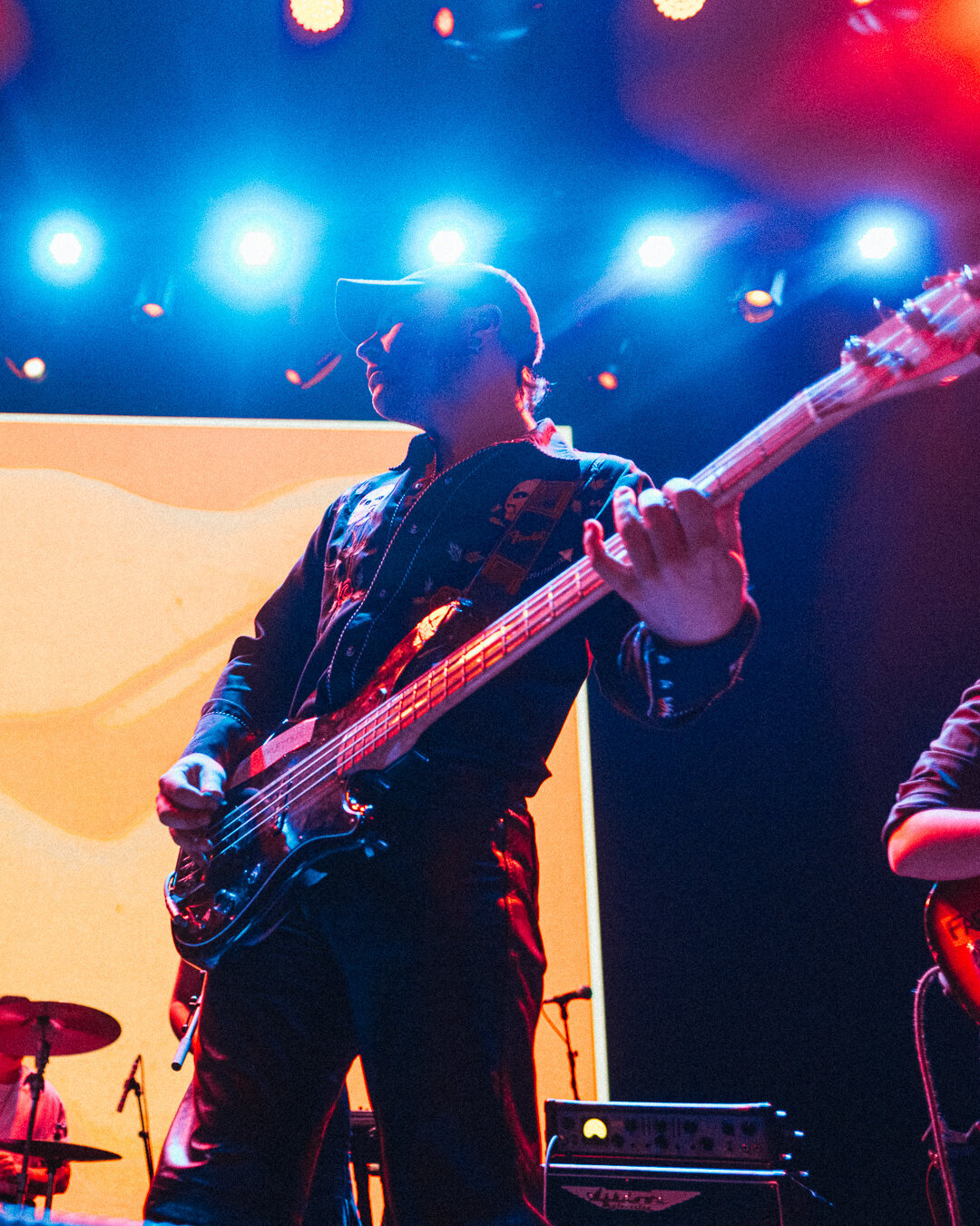 hiatus_kaiyote_lhcc_tour_forum_melbourne_by_jacinta_oaten-83