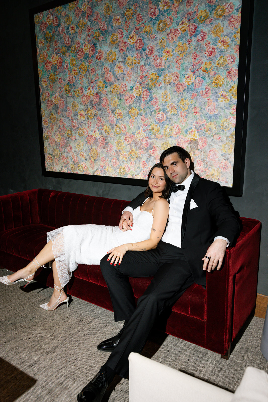 EMILYPRADAPHOTO-2928