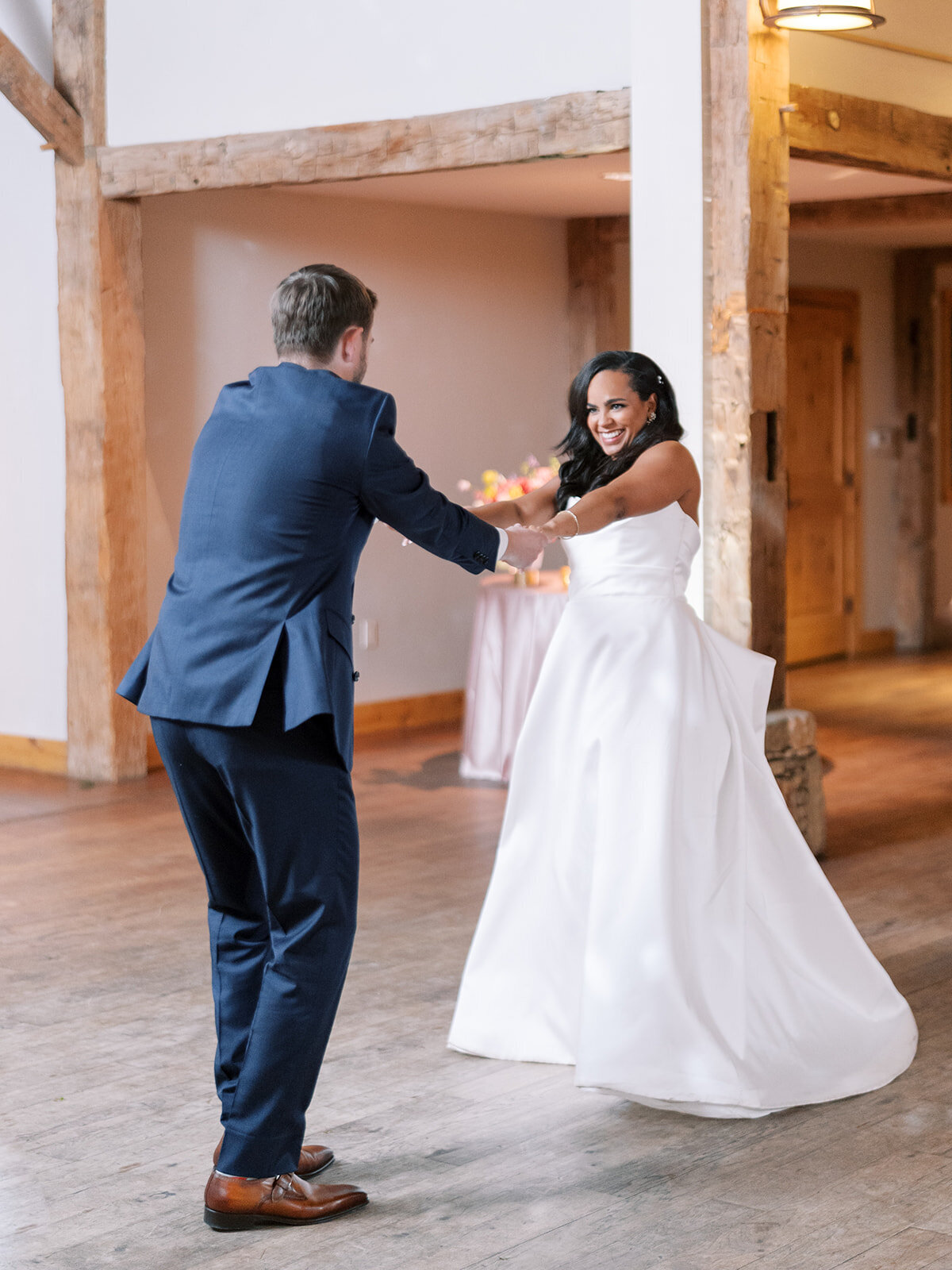 wedding-first-dance-camp-lucy-ians-chapel