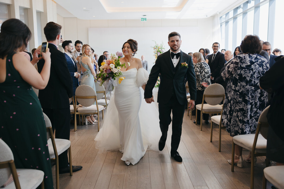 editorial-wedding-photographer-cacie-carroll-photography-717