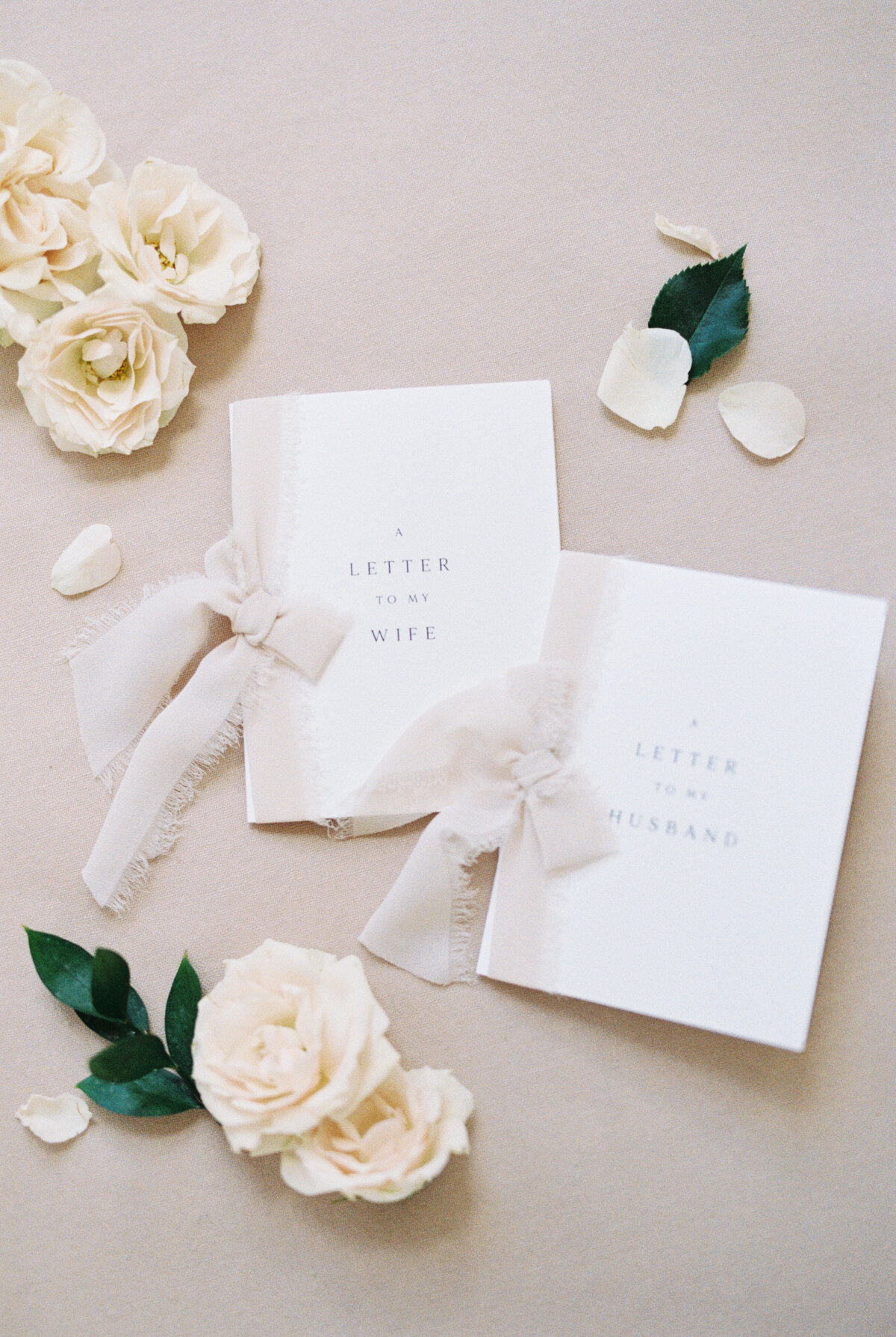 corey_taylor_wedding-6